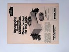 1971 York Champion Iii Air Conditioning Less Cash York Print Ad Life April 9