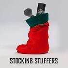 Badger Hair Shaving Brush- Shave Brush For Wet Shave Using Shaving Cream   