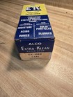 Alco Ek-082 Extra Klean Liquid Line Filter-drier 1 4 Sae Type Ek Plus  nos 