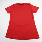 Adidas Compression Top Men s Red New Without Tags M