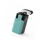 Qty 1 New 3se5232-0ke10 Travel Switch
