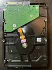 8tb Seagate Barracuda St8000dm004 - Tested  0 Reallocated - Choose Hours Tier