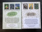 Southern Botanical 1st Edition  southern Gothic Oracle Cornbread Special Edition
