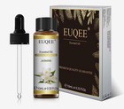 4 Oz Essential Oil 100  Pure Natural Aromatherapy Oils free Dropper 50  Scents