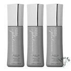 Kenra Platinum Blow Dry Spray Advance Dry Thermal  6 8oz   3pack 