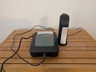 Weboost Home 4g Cell Phone Booster 470001 W  Power Adapter