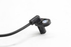 2020-2025 Yamaha Mt-03 Yzf R3 Oem Rear Abs Brake Sensor 2wd-85980-01-00