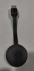 Google Chromecast  2nd Generation  Hd Media Streamer - Black  ga3a00097-a03-z01 