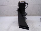 Ch3 Mercruiser Pre Alpha One Tilt   Trim Pump Early Gen 1