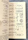 Price Guide To Romance Of Knife Collecting 1979 Mrs  D Ferguson Case   Many More