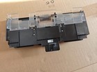 For Dell Emc Poweredge Server R740 R740xd Memory Cpu Cooling Baffle Shroud Rffdp