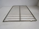 Frigidaire Range Oven Rack   24 1 4 X 16    316404500  Asmn
