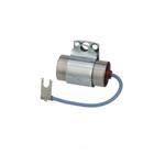 Ignition Condenser Standard Dr-60