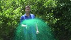 Hydro Mousse - Liquid Lawn Refill Pack  2lb Bag  covers 400sq  Ft  