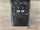 Standard Horizon Hx870 Floating Handheld Marine Vhf Mobile Radio Gps Boat Comm