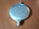 1936 1938 1940 1947 40 s 30 s Chevrolet Ford Chrysler Dodge Radiator Cap Vintage