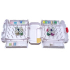 Singer Sew Essentials Portable Organizer Sewing Supply Storage