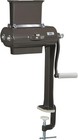 Manual Support Beef Jerky Slicer  Quick And Easy Operation For Cuts Up To 5       