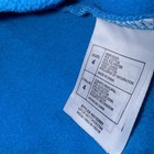 Disney Miles From Tomorrowland Zip Up Hoodie Size 4 Xs Sweatshirt Jacket
