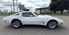 1979 Chevrolet Corvette 