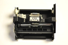 Mamiya M645 120 Roll Film Back Insert 