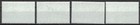 Bahamas 1983 Sc c1-c4 Mnh Airplanes  Ap4980