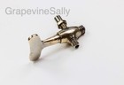 Vintage Stove Parts Vintage Stove 1920 s-30 s Brass Burner Control Valve