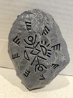 From Tv Series Talisman 1 1 Scale Prop Replica Display Collectible