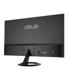 Asus Vz27ehe 27  Full Hd Led Lcd Monitor