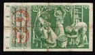 Switzerland - Switzerland - Grand Billet De 50 Francs 1955 - Vf   2 Scan   bo20 