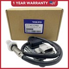 Genuine Oem 22303390 Genuine Mack Volvo Original Inlet Nox Sensor New