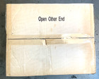 Danbury Mint Disney Cinderella Holiday Express Train Set - Complete W  Coa   Box