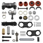 For Bendix Full Caliper Overhaul Kit Adb22x   Truck trailer Type Full Repair Kit