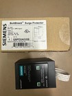 Siemens Boltshield 2-pole  Surge Protector  qspd2a035b 