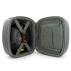 Scent Crusher Halo Series Generator Zipper Case W  Accessories