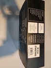 Night Vision Rifle Scope Triton Starstrike Gen Ii 5-20x Hd Ir Infrared
