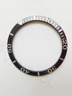 Watch Ring Bezel For Tissot Starfish 1000 Series T120 417 Men s Watch