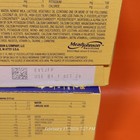 Enfamil Neuro Pro On The Go Instant Infant Formula 2oz Bottle 24 Pack Date 10-26