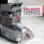 Hoover Powerscrub Xl  Upright Carpet Cleaner Machine  Carpet Shampooer  Multi-pu
