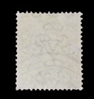Great Britain 1912 Stamp Scott 159 King George V Used Light Cancel Ng