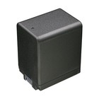 Kastar Bp-745 Replacement Battery Pack For Canon Vixia Hf R300 Hfr300 Camera