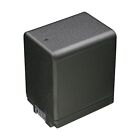 Kastar Bp-745 Replacement Battery Pack For Canon Vixia Hf R800 Hfr800 Camera