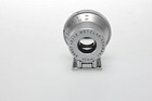 Leica 12025 Leitz 9cm 90mm Viewfinder Finder Sgvoo  g808