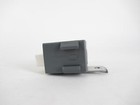 Genuine Oem Honda 39400-s1f-003 Main Relay Assy 2000-2005 S2000