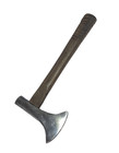 Antique Small 1800 s Native American Indian Tomahawk Trade Ax
