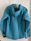 Aigle Gore-tex Mountain Hoodie