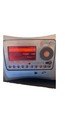 Delphi Skyfi Sirius Xm Radio Receiver Only With Active Lifetime  Subscription