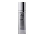 Skinmedica Ha5 Rejuvenating Hydrator 2 Oz     New Sealed Box     100  Authentic