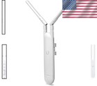 1167 Mbps Dual-band Access Point - Lightweight Poe Ethernet Solution