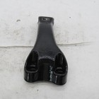 Harley Davidson Oem Sportster Left Forward Footpeg Support Bracket Blk 42651-04